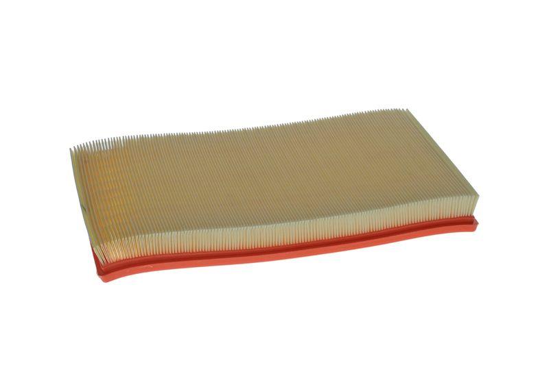 Filtre à air BOSCH F 026 400 769