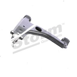 Bras de liaison, suspension de roue STORM QUALITY PARTS 65055