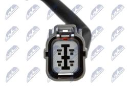 Sonde lambda NTY ESL-HD-027