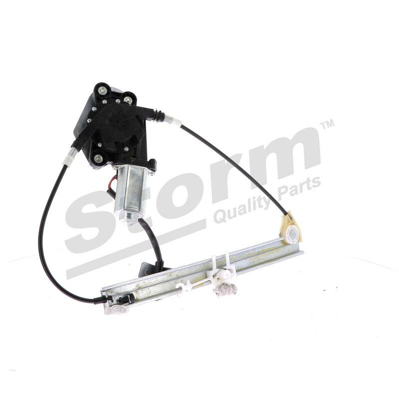 Lève-vitre STORM QUALITY PARTS 34069