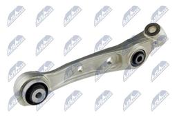 Bras de liaison, suspension de roue NTY ZWD-BM-057