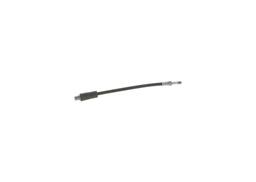 Flexible de frein BOSCH 1 987 476 173