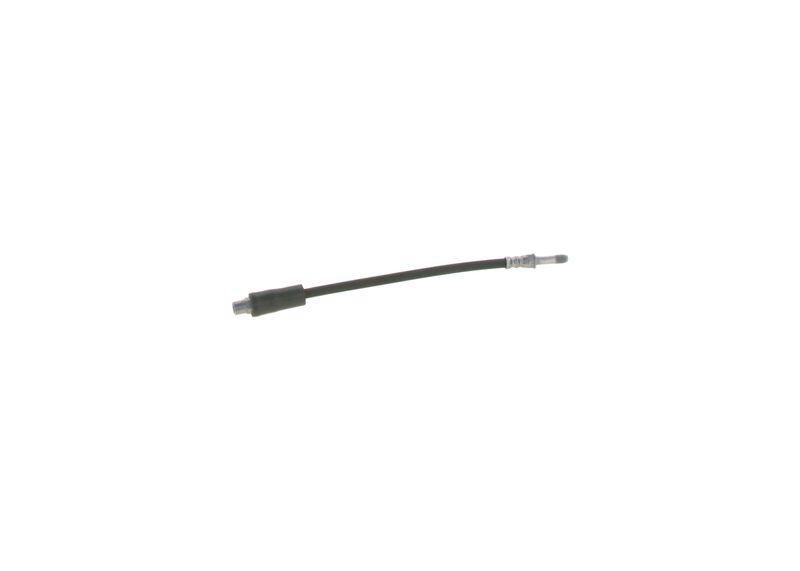 Flexible de frein BOSCH 1 987 476 173