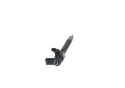 Injecteur BOSCH 0 445 110 203