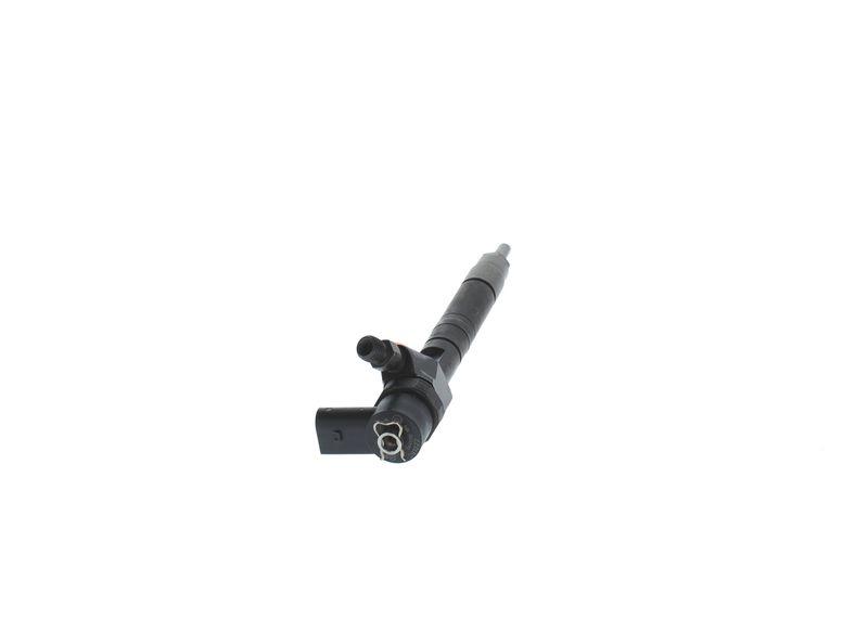 Injecteur BOSCH 0 445 110 203