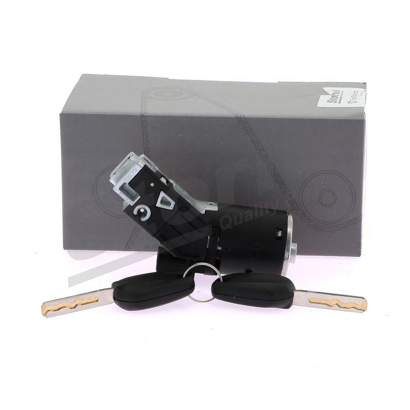 Fermeture-volant STORM QUALITY PARTS 7082002