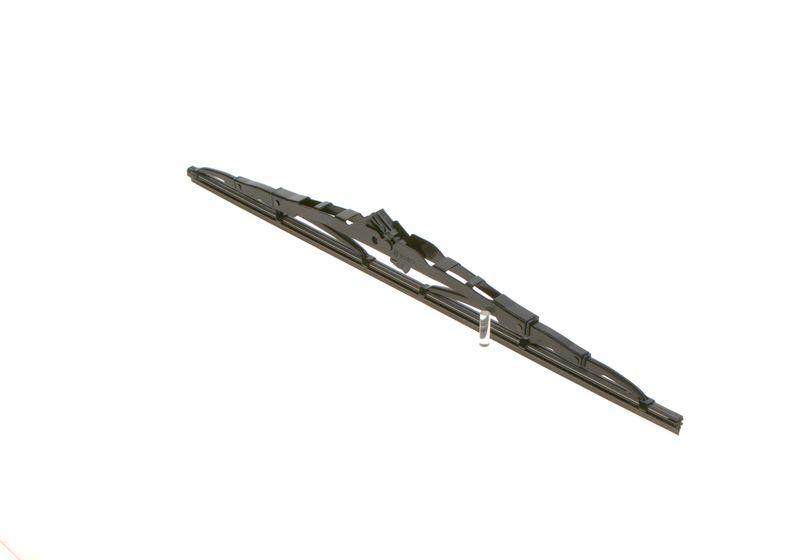 Balai d'essuie-glace BOSCH 3 397 004 579