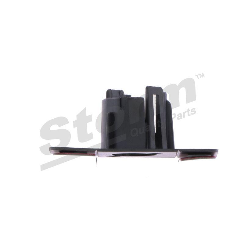 Support, capteur-parctronic STORM QUALITY PARTS 399233