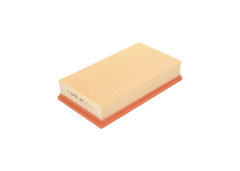 Filtre à air BOSCH 1 457 433 263