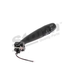 Commutateur de colonne de direction STORM QUALITY PARTS 70720