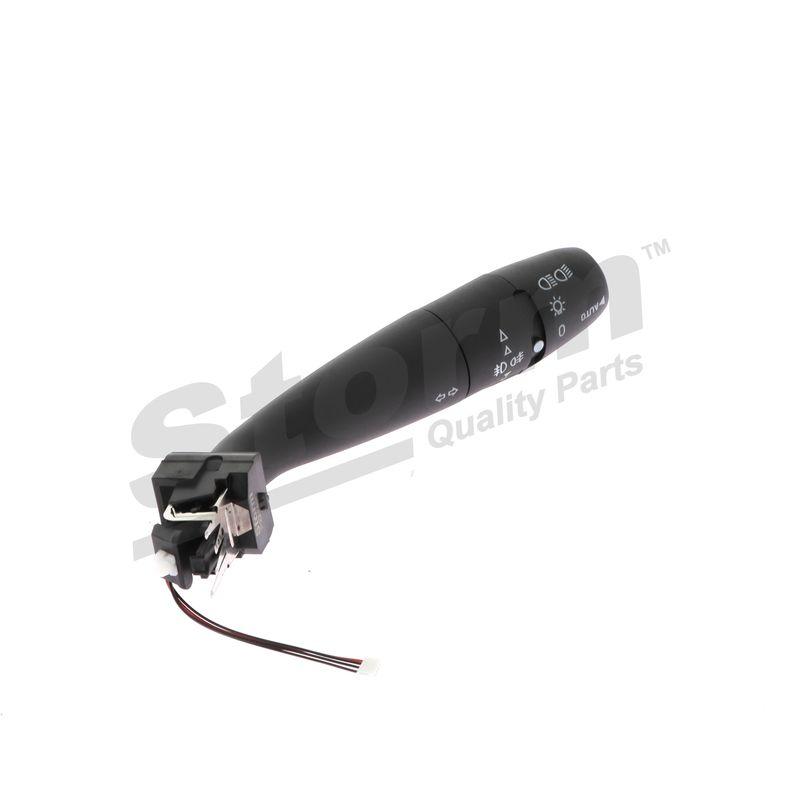 Commutateur de colonne de direction STORM QUALITY PARTS 70720