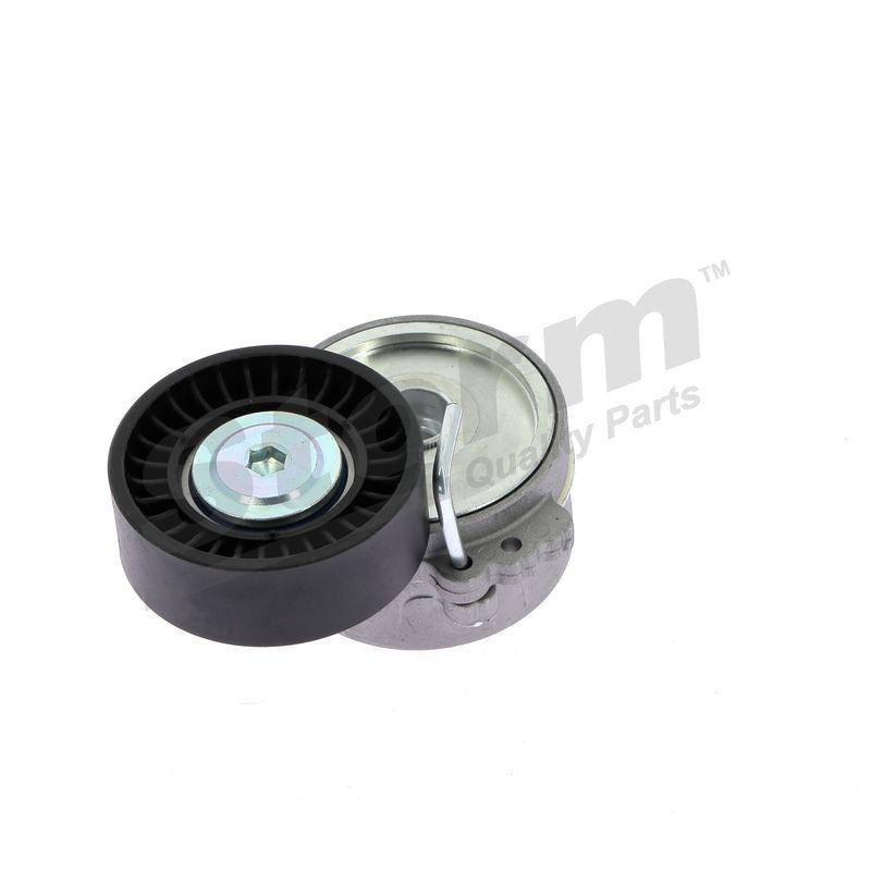 Tendeur de courroie, courroie trapézoïdale à nervures STORM QUALITY PARTS 10227