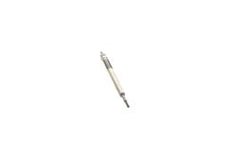 Bougie de préchauffage BOSCH 0 250 723 005