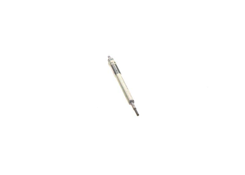 Bougie de préchauffage BOSCH 0 250 723 005