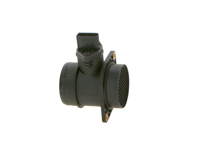 Débitmètre de masse d'air BOSCH 0 280 218 03F