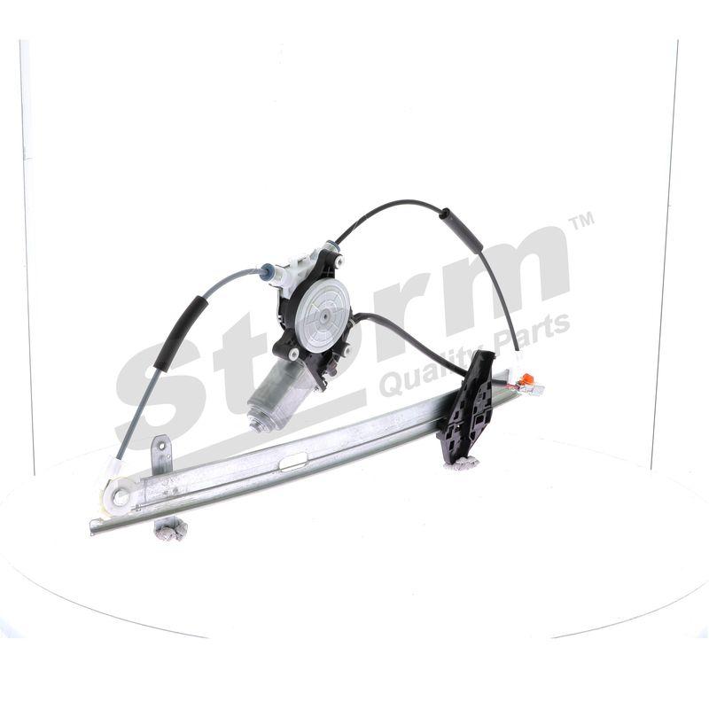Lève-vitre STORM QUALITY PARTS 100278