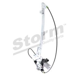 Lève-vitre STORM QUALITY PARTS 88071