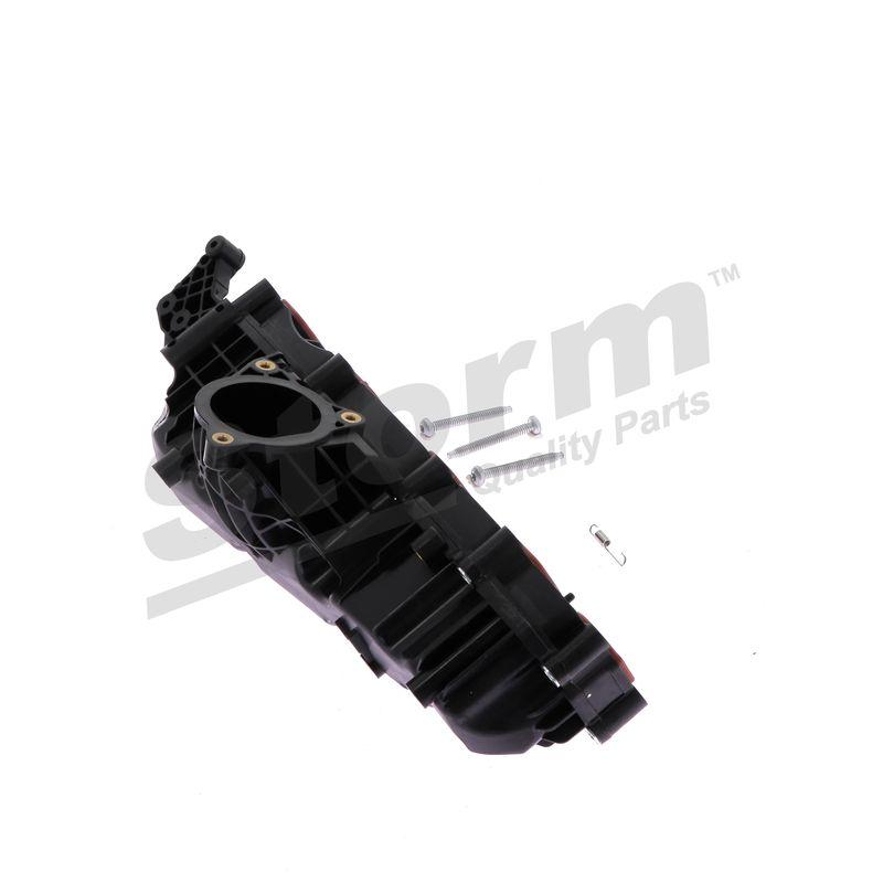 Module de tube d'admission STORM QUALITY PARTS 516509