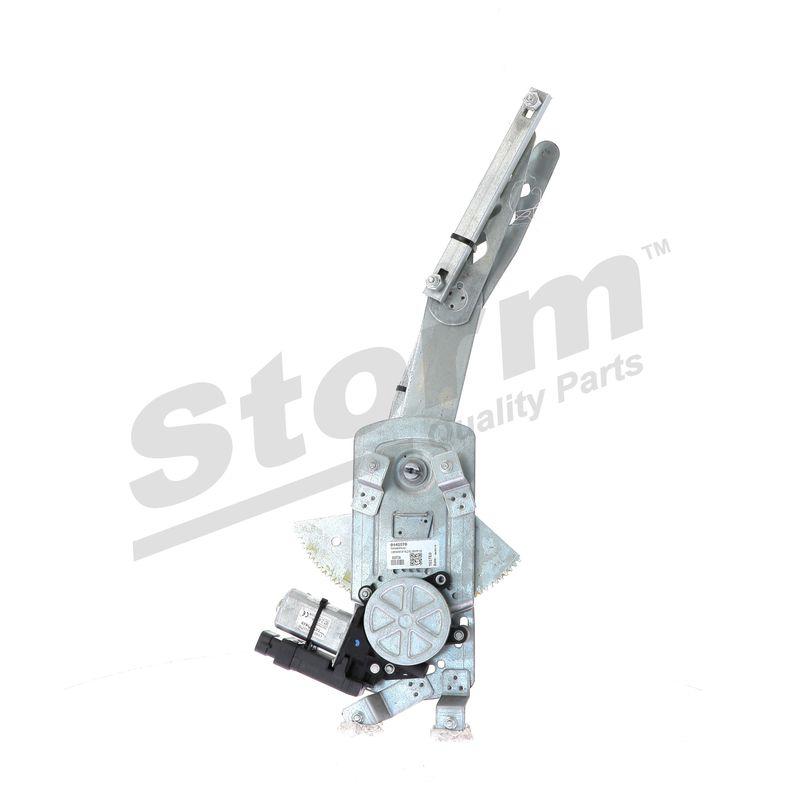 Lève-vitre STORM QUALITY PARTS 61183