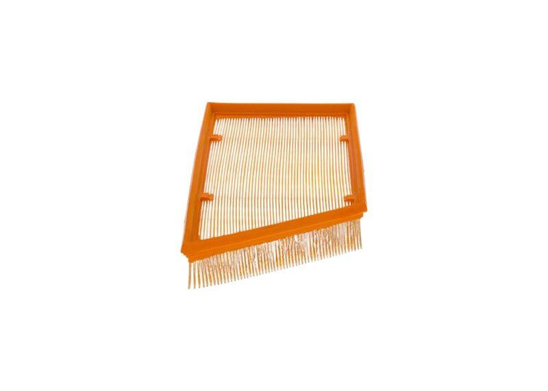 Filtre à air BOSCH F 026 400 324