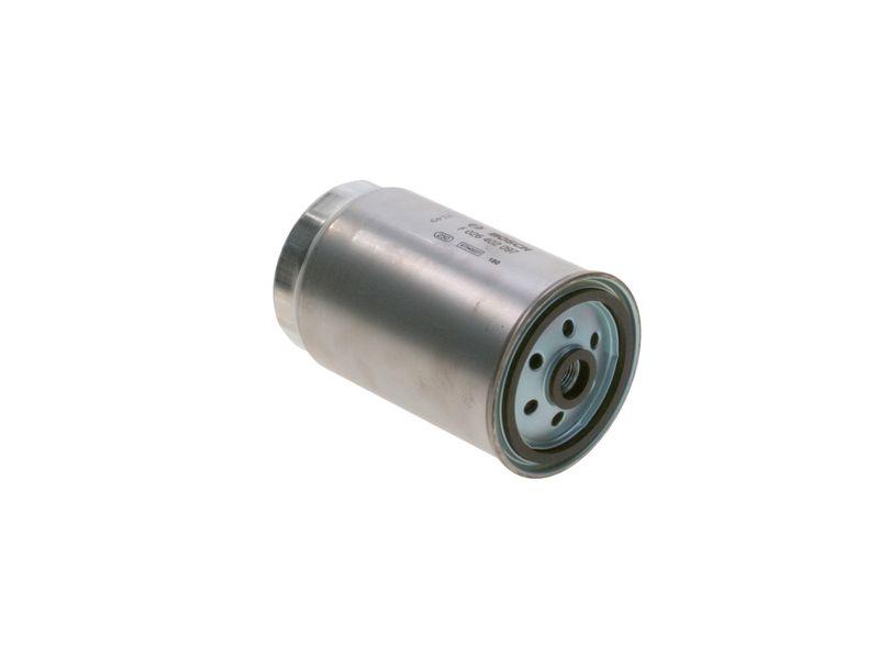 Filtre à carburant BOSCH F 026 402 097