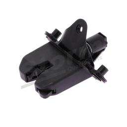 Serrure de hayon STORM QUALITY PARTS 9902503