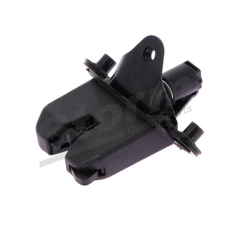 Serrure de hayon STORM QUALITY PARTS 9902503
