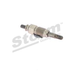 Bougie de préchauffage STORM QUALITY PARTS 501032