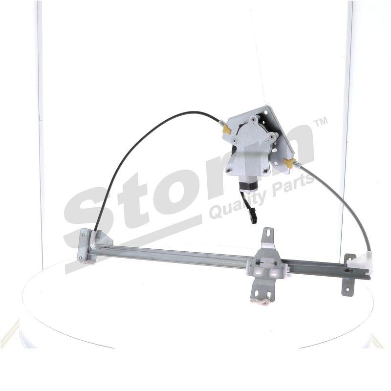 Lève-vitre STORM QUALITY PARTS 50075