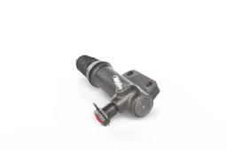 Cylindre récepteur, embrayage BOSCH 0 986 486 556