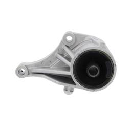 Support moteur CORTECO 80001347