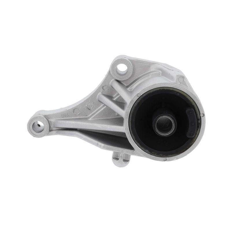 Support moteur CORTECO 80001347