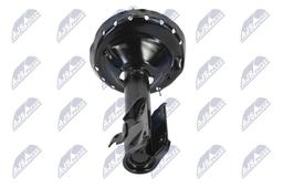 Amortisseur NTY A-SB-027