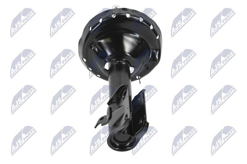 Amortisseur NTY A-SB-027
