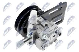 Pompe hydraulique, direction NTY SPW-IS-003