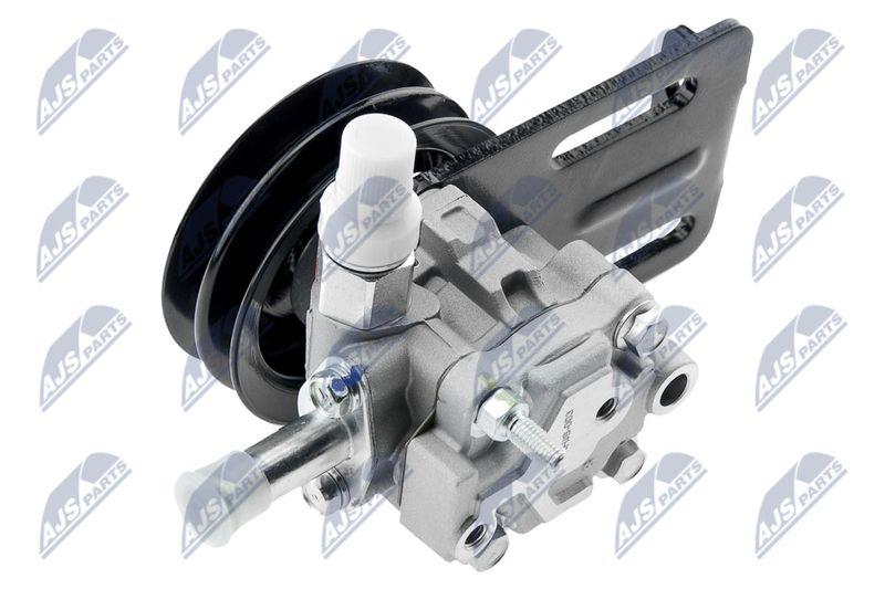 Pompe hydraulique, direction NTY SPW-IS-003