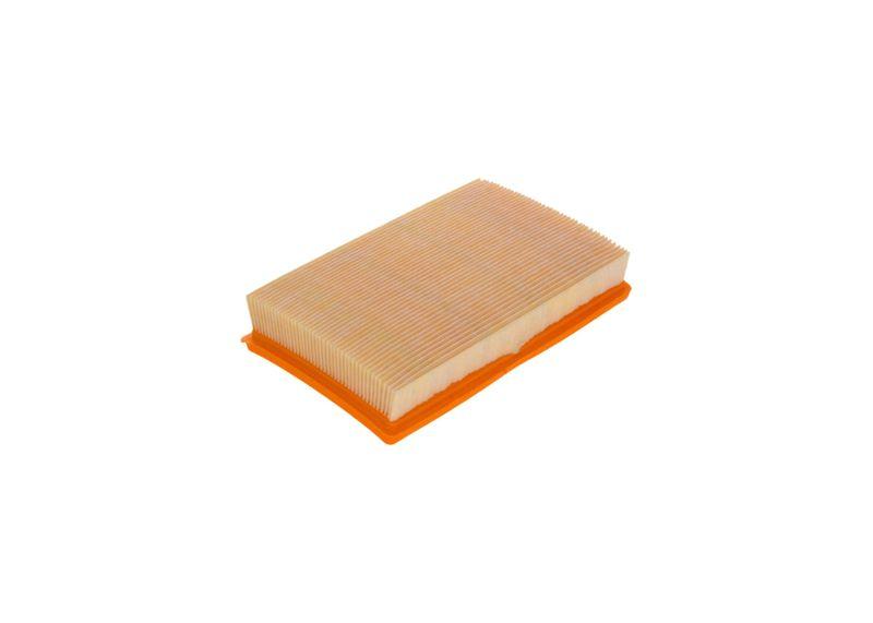 Filtre à air BOSCH F 026 400 037