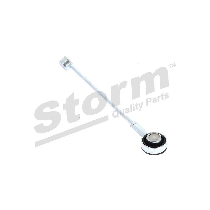 Kit de réparation, levier de changement de vitesse STORM QUALITY PARTS 790796