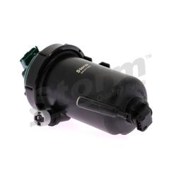 Boîtier, filtre à carburant STORM QUALITY PARTS 3880
