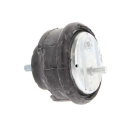 Support moteur CORTECO 603645