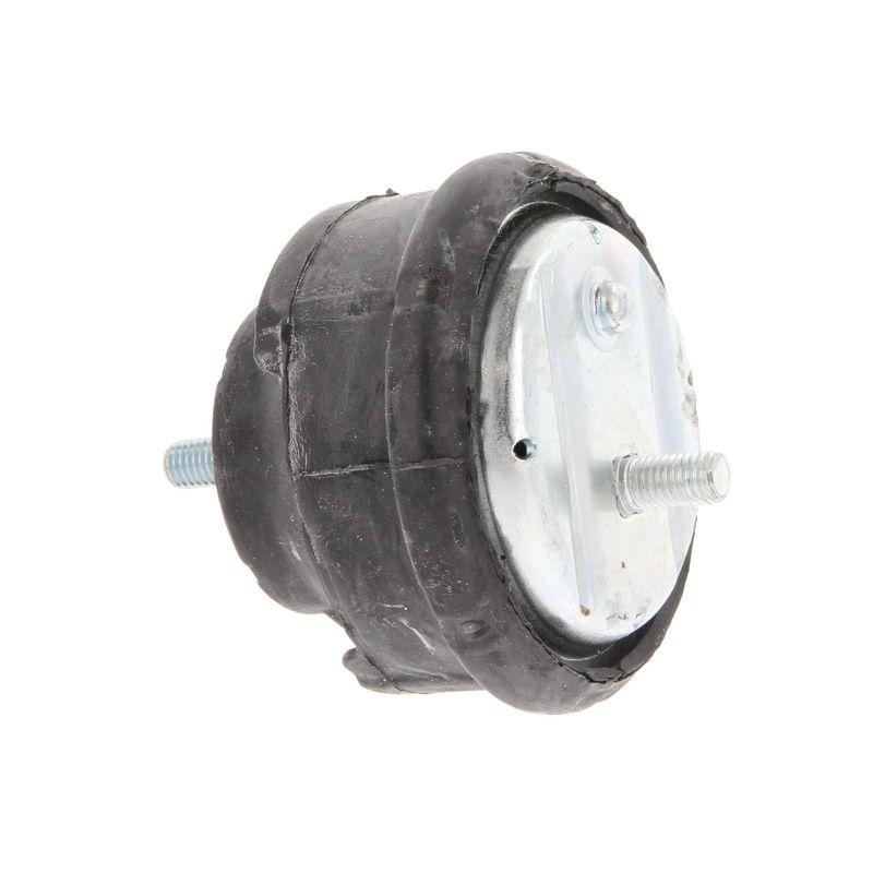 Support moteur CORTECO 603645