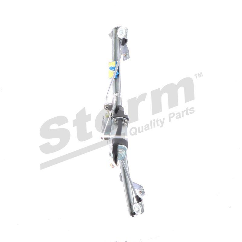 Lève-vitre STORM QUALITY PARTS 78077