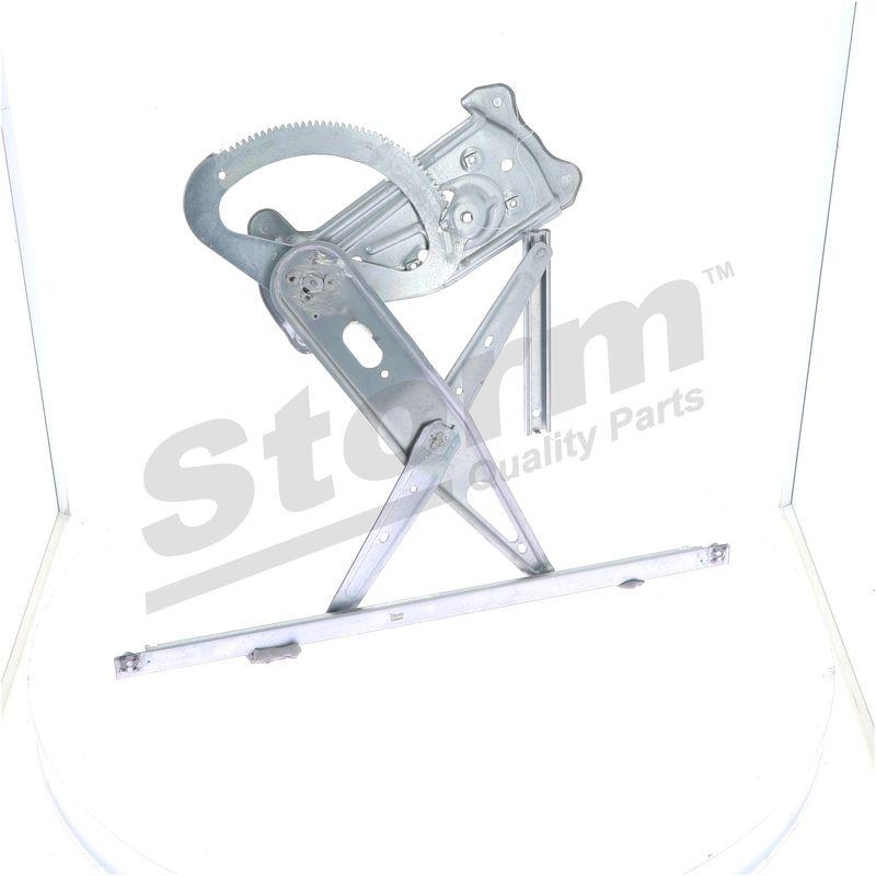 Lève-vitre STORM QUALITY PARTS 87477
