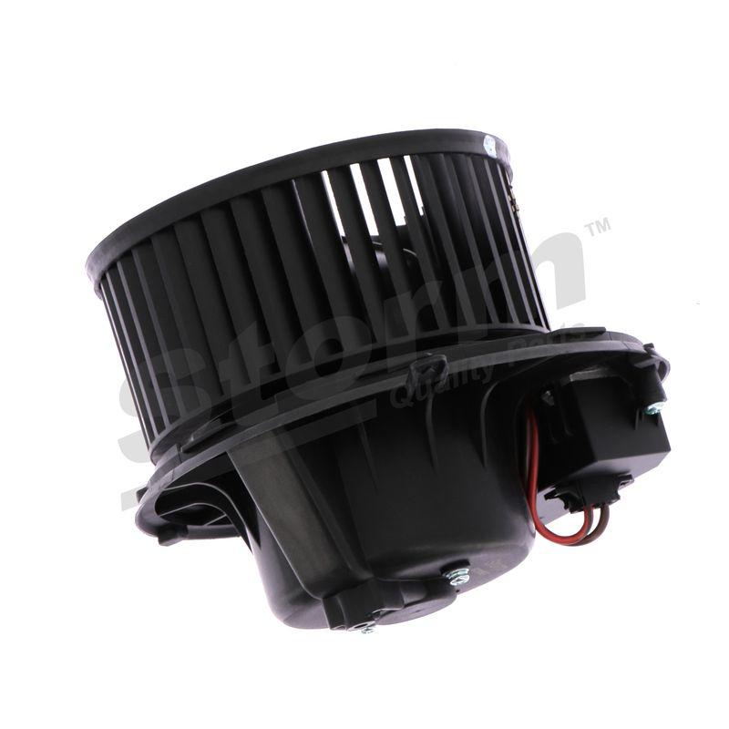 Pulseur d'air habitacle STORM QUALITY PARTS 9700803