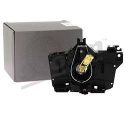 Ressort tournant, Airbag STORM QUALITY PARTS 8102023