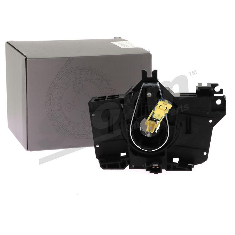 Ressort tournant, Airbag STORM QUALITY PARTS 8102023