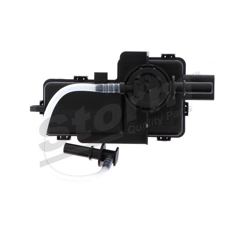 Pompe d’additif STORM QUALITY PARTS 777539
