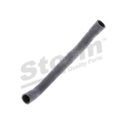Durite de radiateur STORM QUALITY PARTS F8408