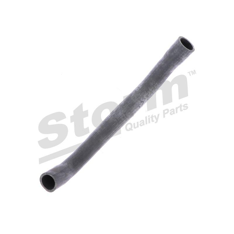 Durite de radiateur STORM QUALITY PARTS F8408