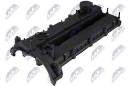 Couvercle de culasse NTY BPZ-CH-004